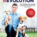 Best Rated Dog Training Books for Positive Reinforcement Success