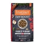 Best Raw Food for Dogs: Top Freeze-Dried & Grain-Free Nutrition Choices