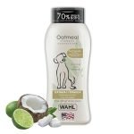 Best Shampoo for Dogs With Itchy Skin: Top Soothing Remedies Reviewed