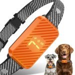 Best Smart Dog Collar: Top Rechargeable No-Bark Training Devices Reviewed