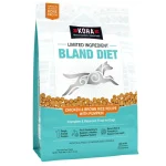 Bland Diet Dog: Essential Guide for Canine Health