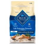 Blue Buffalo Vs Science Diet Dog Food: Uncover the Winner