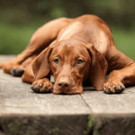 Brown Dog Breeds: Discover the Most Popular Choices