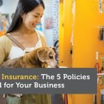 Business Insurance for Dog Daycare: Essential Coverage Guide