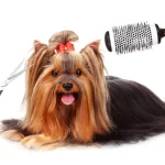 Cat Grooming Dog Techniques: A Pet Owner’s Guide