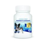 Ceva Clenz-A-Dent Proden Plaqueoff: Transform Dog Oral Health