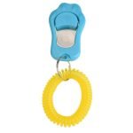 Clicker Dog Training: Transform Your Pup’s Behavior Fast