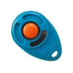 Clicker for Dog Training: Transform Your Pup Today