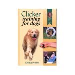 Clicker Training for Dogs: Unlock Their Potential