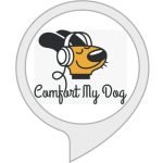 Comfort My Dog Alexa: Ultimate Comfort and Care for Your Furry Friend