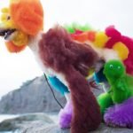 Competitive Dog Grooming: Mastering the Art