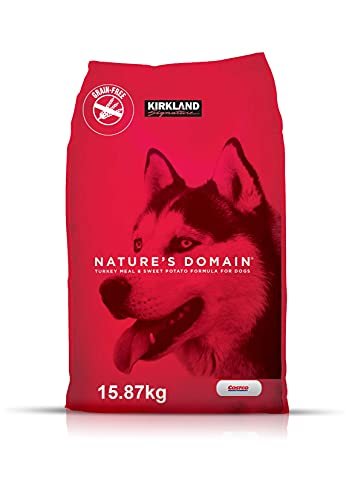 Costco Dog Food Reviews: Top Healthy and High-Protein Options Compared