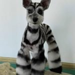 Creative Grooming for Dogs: Transform Your Pet’s Style