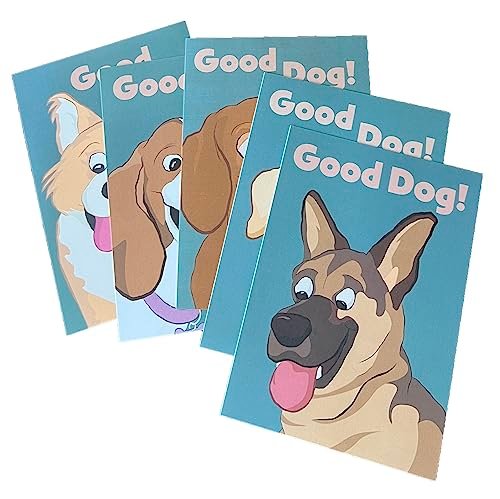 Creature Comforts Dog Boarding Report Cards: Track Your Pet’s Stay Easily