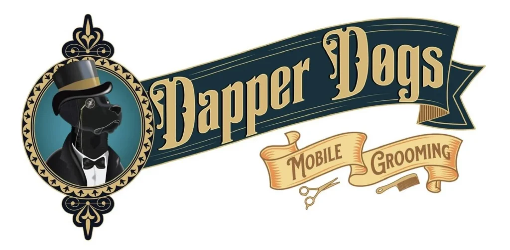 Dapper Dog Mobile Grooming: Convenience at Your Doorstep
