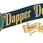 Dapper Dog Mobile Grooming: Convenience at Your Doorstep