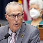 Democrats Alarmed by Doge Team’s NOAA Activities