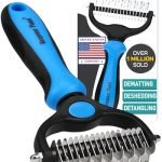 Deshedding Brush for Huskies: Top Tools to Reduce Shedding Effectively