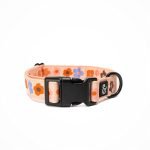 Designer Dog Accessories: Elevate Your Pup’s Style
