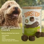 Diet for Dog Diarrhea: Effective Solutions to Soothe