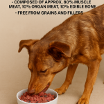 Diet for Pancreatitis in Dogs: Essential Nutritional Tips