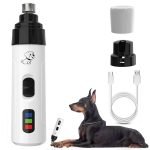 Digger Dogs Pet Grooming: Pamper Your Pooch Perfectly