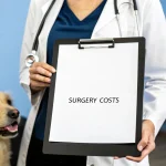 Dog Acl Surgery Cost With Insurance: Save Big Today