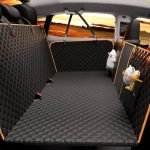 Dog Bed for Car Back Seat: Ultimate Comfort and Safety Guide