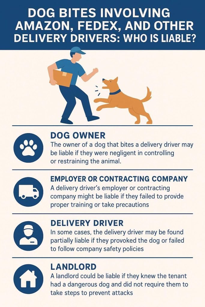 Dog Bite Home Insurance: Protect Your Family Today