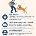 Dog Bite Insurance: Essential Coverage for Pet Owners