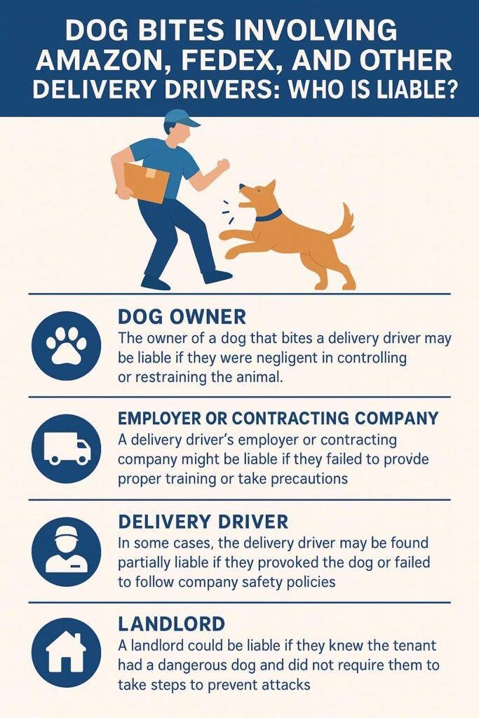 Dog Bite Insurance Coverage: Protect Your Pup Today