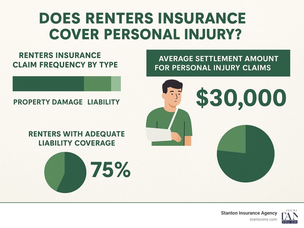 Dog Bite Insurance for Renters: Essential Protection Guide
