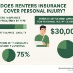 Dog Bite Insurance for Renters: Essential Protection Guide