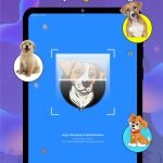 Dog Breeder Id: Discover Trusted Breeding Standards