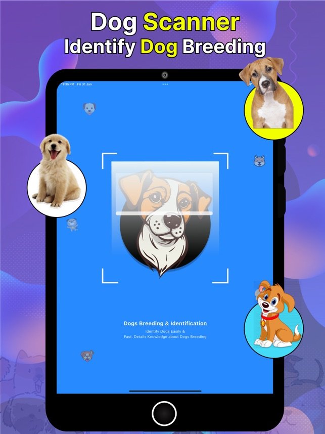 Dog Breeder Id: Discover Trusted Breeding Standards