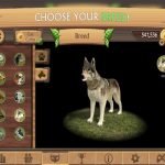 Dog Breeding Games: Unleash Your Virtual Kennel Skills