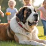 Dog Breeds Starting With an S: Discover Top Selections