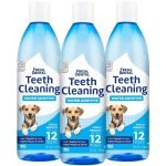 Dog Dental Health: Essential Tips for a Happier Pup