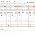 Dog Dental Insurance Plans: Protect Your Pup’s Smile