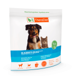 Dog Elimination Diet: Uncover Hidden Allergies Fast