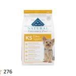 Dog Food for Kidney Health: Boost Your Pup’s Vitality