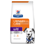 Dog Food for Urinary Health Without Vet Prescription: Top Picks