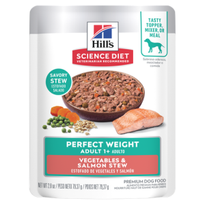 Dog Gastritis Diet: Essential Foods for Recovery