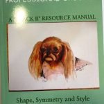 Dog Groomer Certification: Unlock Your Career Potential