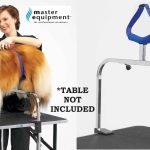 Dog Groomer Equipment: Essential Tools for Professionals