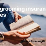 Dog Groomer Insurance: Secure Your Business Today