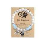 Dog Groomer Presents: Expert Tips for Flawless Fur