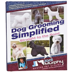 Dog Grooming Books: Your Guide to Expert Techniques