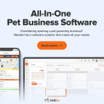 Dog Grooming Computer Software: Revolutionize Pet Care