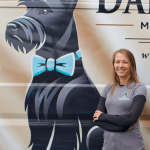 Dog Grooming Franchises: Unleash Profit Potential